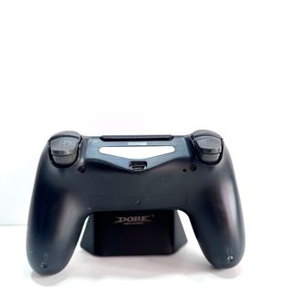 PlayStation 4 days of Play 1 TB Con Controller