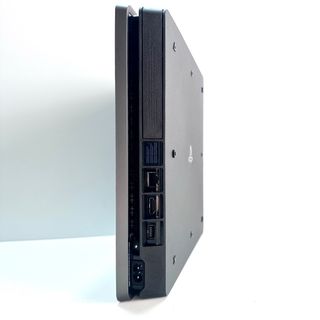 PlayStation 4 days of Play 1 TB Con Controller