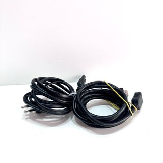 PlayStation 4 days of Play 1 TB Con Controller