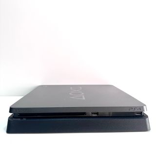 PlayStation 4 days of Play 1 TB Con Controller