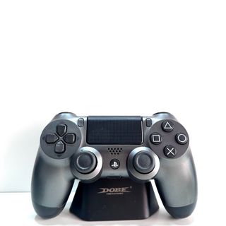 PlayStation 4 days of Play 1 TB Con Controller