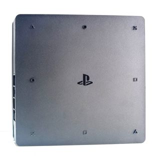 PlayStation 4 days of Play 1 TB Con Controller