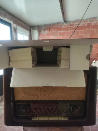 Caja PS5 Fortnite Edición Especial