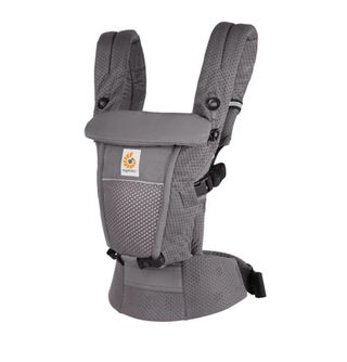 Mochila Portabebés Ergobaby