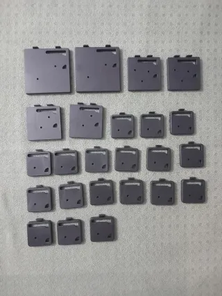 Las Mansiones de la Locura 2ª Edición