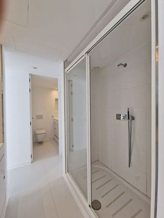 Piso en alquiler en Marina Botafoc - Platja de Talamanca en Ibiza/Eivissa