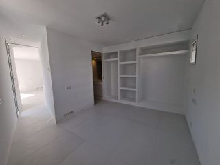 Piso en alquiler en Marina Botafoc - Platja de Talamanca en Ibiza/Eivissa