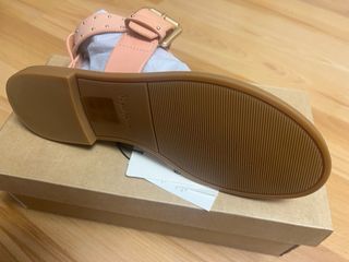 Sandalias Pepe Jeans Talla 37