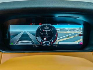 Land-Rover Range Rover Velar 3.0 V6 Diesel R-Dynamic HSE 300CV