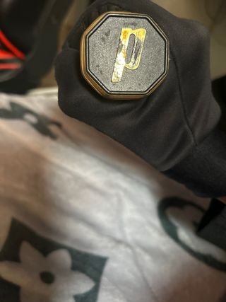 Raqueta Prince Spectrum Comp