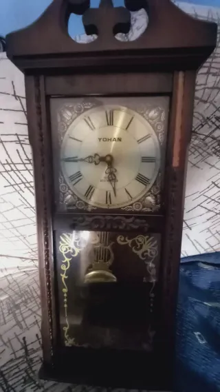 Recojo todo tipo de cosas que no quieras gratis...