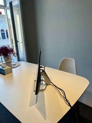 Monitor HP M24f FHD 24″ IPS ultrafino