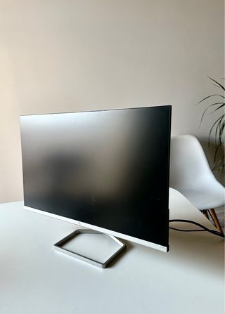 Monitor HP M24f FHD 24″ IPS ultrafino