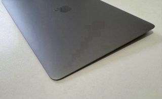 Pantalla de MacBook Air 13' A2179
Md.2020 Orginal