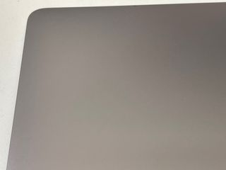 Pantalla de MacBook Air 13' A2179 Md.2020 Orginal