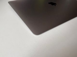 Pantalla de MacBook Air 13' A2179 Md.2020 Orginal