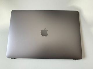 Pantalla de MacBook Air 13' A2179 Md.2020 Orginal