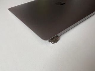 Pantalla de MacBook Air 13' A2179 Md.2020 Orginal