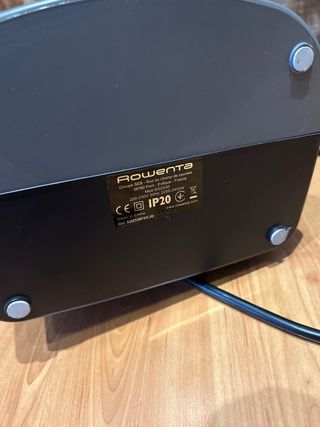 termo ventilatore, stufa, caldo e ventilatore