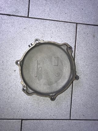 Carter Frizione Yamaha YZ 125 Fantic XX XE 125
