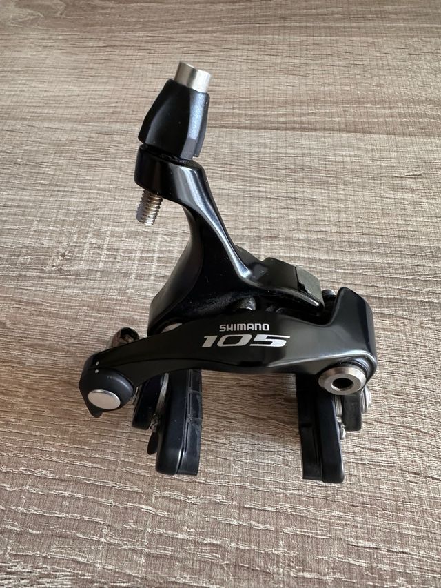 Puente Freno Delantero Shimano 105