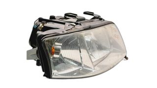 Faro xenón derecho Audi A6 4B 2001 original