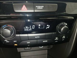 Suzuki Vitara 1.4 T S2 Mild Hybrid Auto