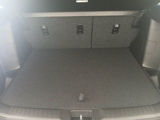 Suzuki Vitara 1.4 T S2 Mild Hybrid Auto