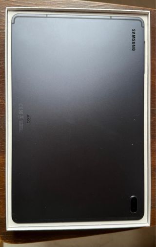 Samsung Tab S7 FE 5G 64GB