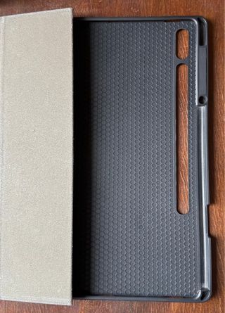 Samsung Tab S7 FE 5G 64GB