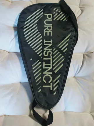 Funda pala pádel Vibora