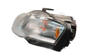 Faro xenón izquierdo Audi A4 B7 original