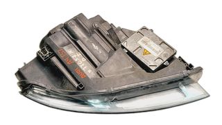 Faro xenón izquierdo Audi A4 B7 original