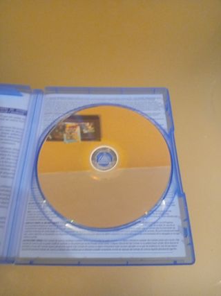 PS4 Overwatch Origins Edition Juego