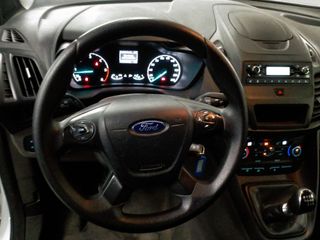 Ford Transit Connect L2 Furgón 250 Trend