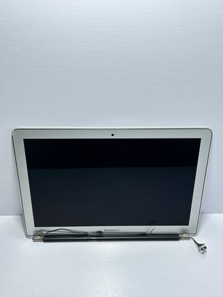 Pantalla MacBook Air A1466 - Grado B