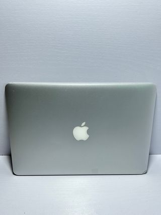 Pantalla MacBook Air A1466 - Grado B