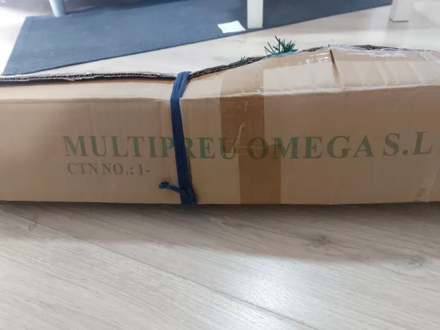 Árbol de Navidad decorativo