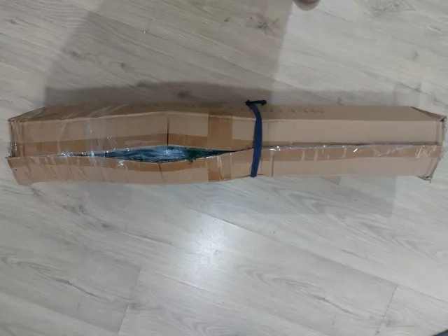 Árbol de Navidad decorativo