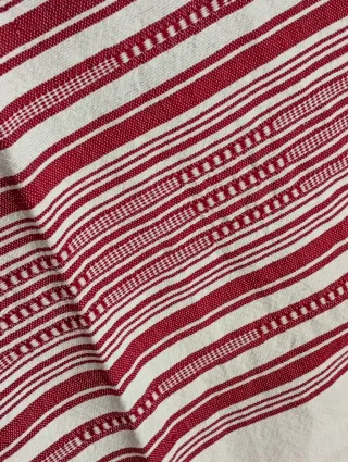 Telo puro cotone multiuso Tunisia