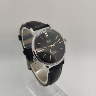 OROLOGIO MECCANICO RUSSO VINTAGE POLJOT FINO USSR 1960