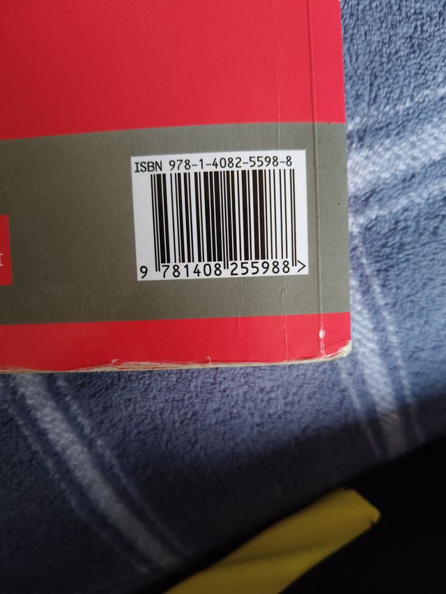 Intelligent bussiness