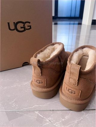 Abriga tus Pies con Moda

