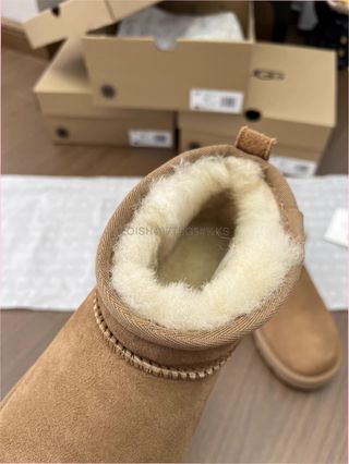 Tu Look Otoño-Invierno con las Mejores Botas

