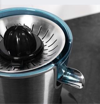 Exprimidor Eléctrico Cecotec 600W