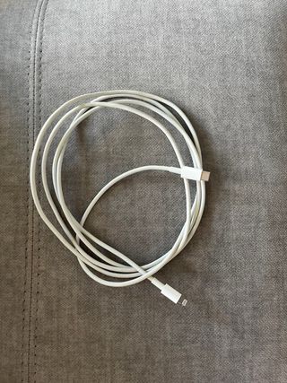 Accessori iPhone 13 mini +