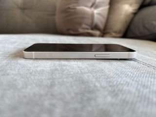 Accessori iPhone 13 mini +