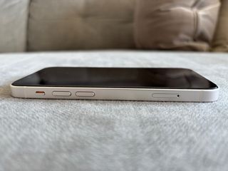 Accessori iPhone 13 mini +