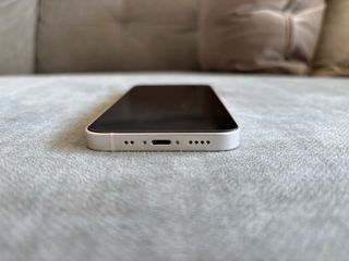 Accessori iPhone 13 mini +