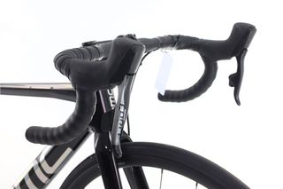 BMC Teammachine SLR 2 AXS 12V (carretera) t.48 Reacondicionada